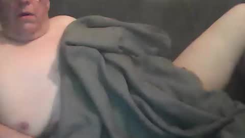 fred online show from 30, 3, 2026