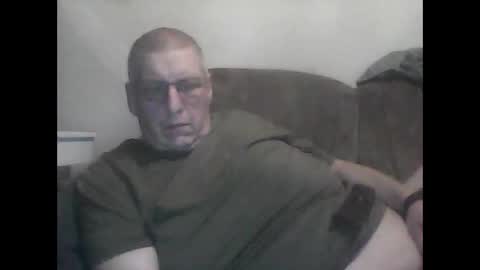 fred online show from 1, 4, 2026