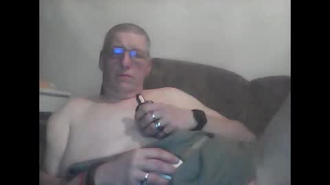 fred online show from 10, 4, 2026