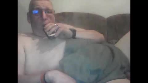 fred online show from 19, 4, 2026