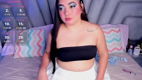 frehia online show from 30, 3, 2026