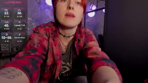 Freirene online show from 18, 10, 2025