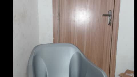 frekkymorelle online show from 18, 10, 2025