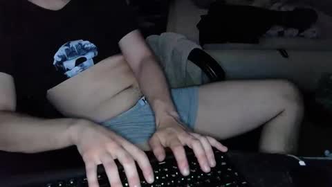 freklogas online show from 26, 5, 2026