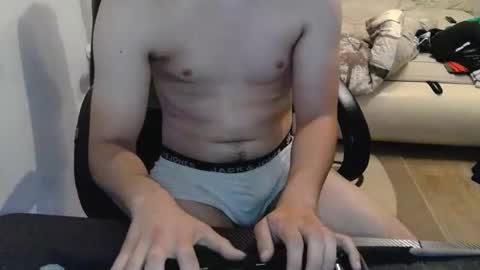 freklogas online show from 10, 6, 2026