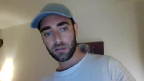 french3376 online show from 2, 6, 2026