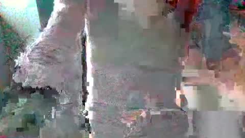 French 666999 online show from 2, 12, 2024