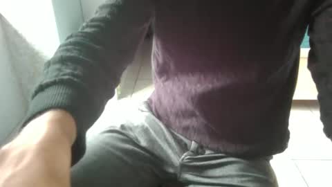 French 666999 online show from 9, 12, 2024