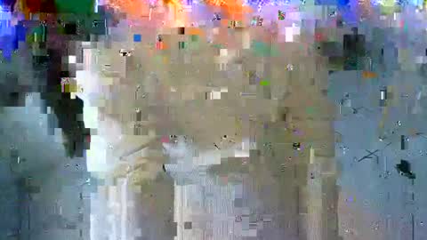 French 666999 online show from 14, 1, 2025