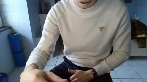 French 666999 online show from 15, 1, 2025