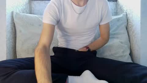 French 666999 online show from 16, 1, 2025