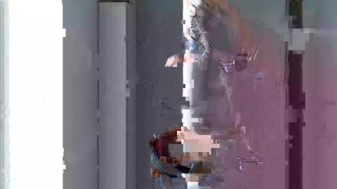 French 666999 online show from 22, 1, 2025