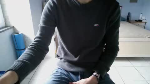 French 666999 online show from 28, 1, 2025