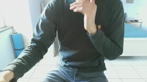 French 666999 online show from 5, 2, 2025