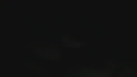 French Sailor online show from 30, 11, 2025