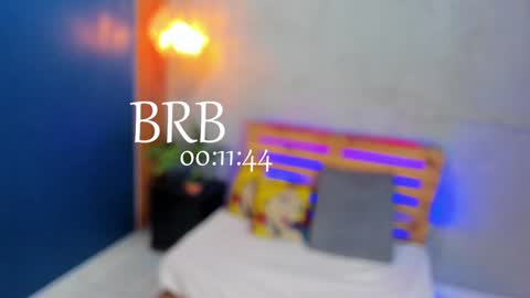 Xavier online show from 20, 1, 2025