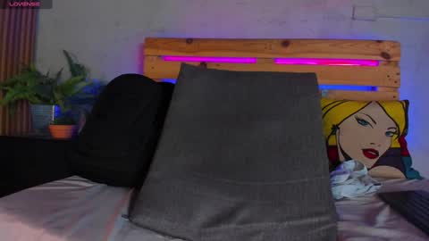 Xavier online show from 21, 1, 2025