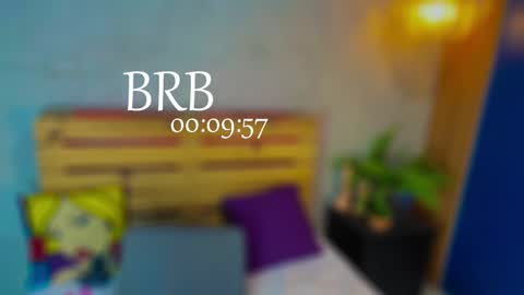 Xavier online show from 10, 2, 2025