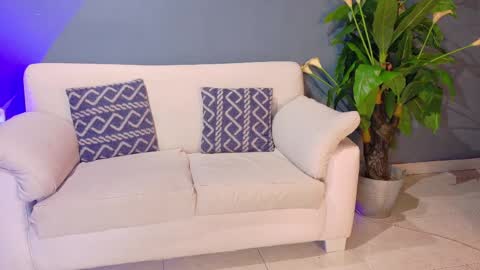 Xavier online show from 15, 9, 2025