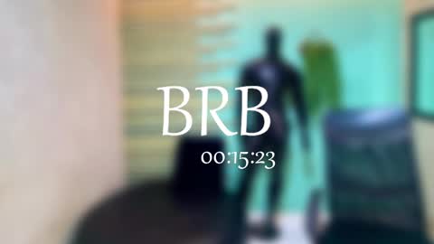 Xavier online show from 1, 10, 2025