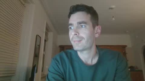 Horny Paul online show from 11, 10, 2025