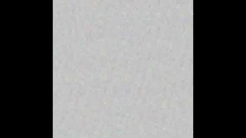 frenchbigcock63 online show from 19, 10, 2025