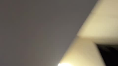 frenchbigdick92 online show from 20, 9, 2025