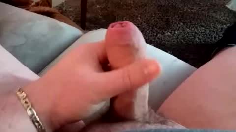 Daddyprecum online show from 31, 3, 2026