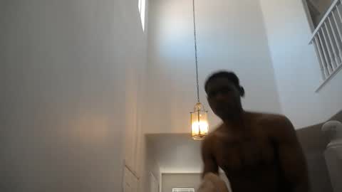 Snapshot of frenchchocolate310 chatting on 24, 2, 2025 frenchchocolate310 online show from 24, 2, 2025