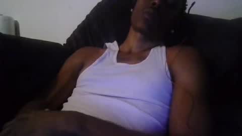 Snapshot of frenchchocolate310 chatting on 14, 7, 2026 frenchchocolate310 online show from 14, 7, 2026