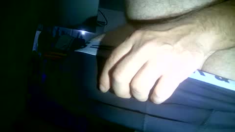Snapshot of frenchdick1981 chatting on 19, 9, 2025 frenchdick1981 online show from 19, 9, 2025