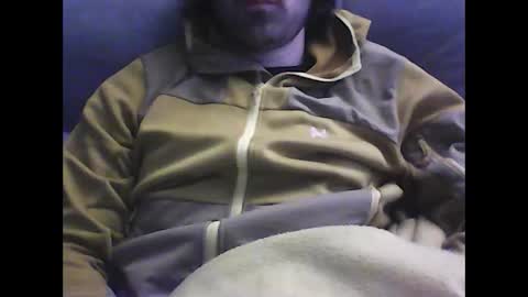 frencheeboy online show from 16, 3, 2026