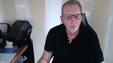 Snapshot of frenchforsexfriend chatting on 2, 8, 2026 frenchforsexfriend online show from 2, 8, 2026