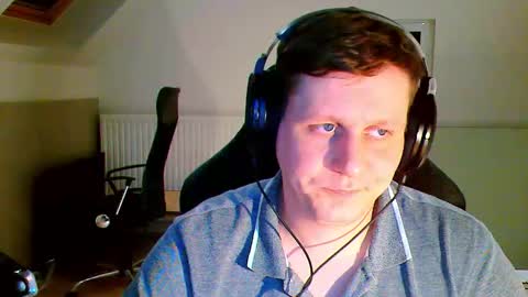 French fries online show from 17, 10, 2025