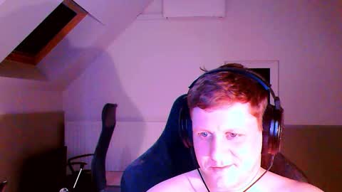 French fries online show from 18, 10, 2025