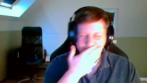 French fries online show from 1, 11, 2025