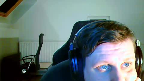 French fries online show from 6, 1, 2026