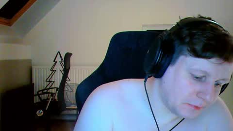 French fries online show from 7, 1, 2026