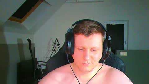 French fries online show from 11, 3, 2026