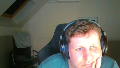 French fries online show from 25, 3, 2026