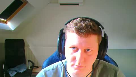 French fries online show from 28, 3, 2026