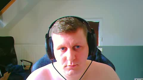 French fries online show from 30, 5, 2026