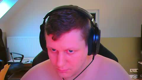 French fries online show from 8, 6, 2026