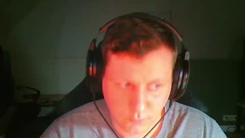 French fries online show from 12, 6, 2026