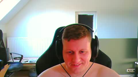 French fries online show from 16, 6, 2026