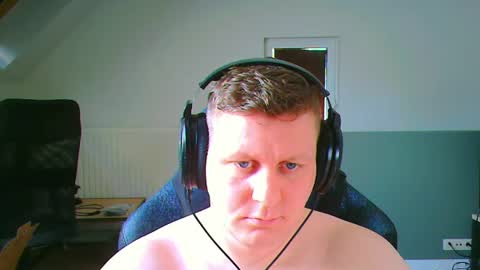 French fries online show from 21, 6, 2026