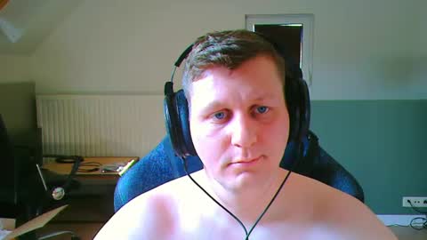 French fries online show from 27, 6, 2026
