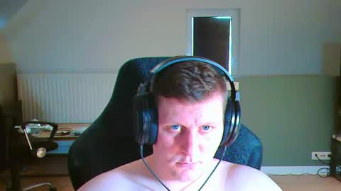 French fries online show from 1, 7, 2026