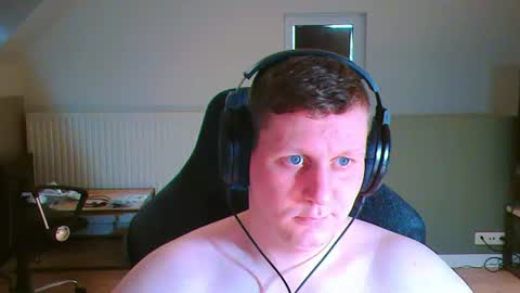 French fries online show from 2, 7, 2026