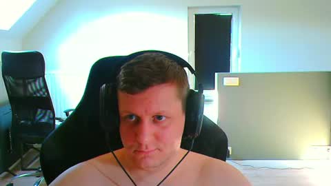 French fries online show from 6, 7, 2026